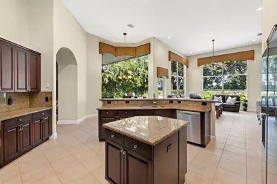 12473 World Cup Lane, Wellington, FL 33414 - Photo 8