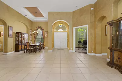 12473 World Cup Lane, Wellington, FL 33414 - Photo 4