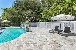 12375 Ridge Road Rd, North Palm Beach, FL 33408 - Photo 38