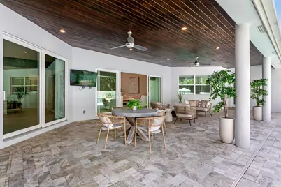 12375 Ridge Road Road, North Palm Beach, FL 33408 - Photo 40