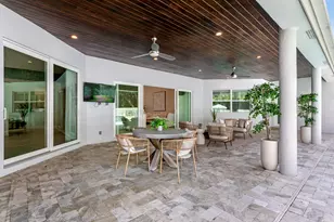 12375 Ridge Road Rd, North Palm Beach, FL 33408 - Photo 40