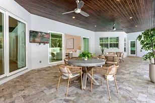 12375 Ridge Road Rd, North Palm Beach, FL 33408 - Photo 42