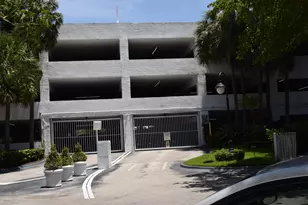 3400 NE 192 St, Aventura, FL 33180 - Photo 24