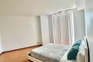 3400 NE 192 St, Aventura, FL 33180 - Photo 12