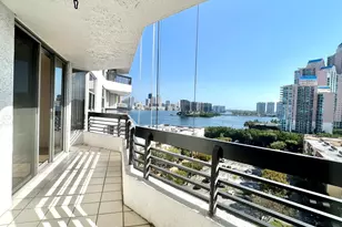 3400 NE 192 St, Aventura, FL 33180 - Photo 2