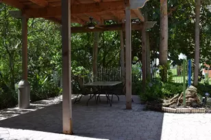 3400 NE 192 St, Aventura, FL 33180 - Photo 18