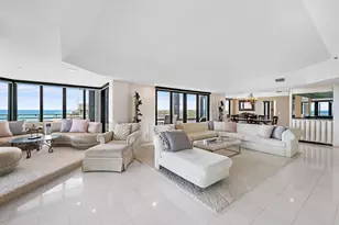 2901 S Ocean Blvd, Highland Beach, FL 33487 - Photo 10