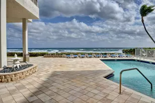 2901 S Ocean Blvd, Highland Beach, FL 33487 - Photo 38