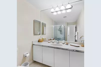 2901 S Ocean Boulevard, Unit #1, Highland Beach, FL 33487 - Photo 28