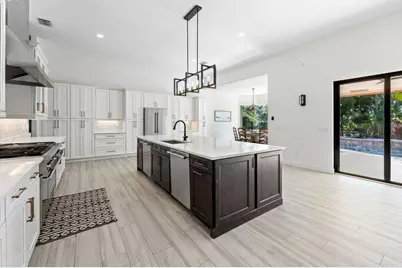 11516 Hawk Hollow, Lake Worth, FL 33449 - Photo 14