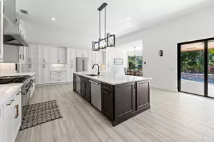 11516 Hawk Hollow, Lake Worth, FL 33449 - Photo 14