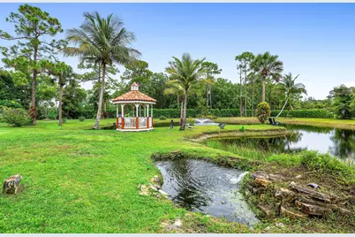 11516 Hawk Hollow, Lake Worth, FL 33449 - Photo 38