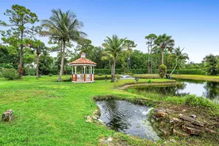 11516 Hawk Hollow, Lake Worth, FL 33449 - Photo 38