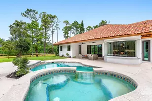 11516 Hawk Hollow, Lake Worth, FL 33449 - Photo 30