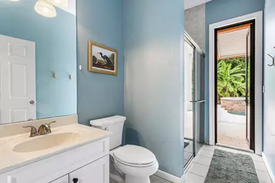 11516 Hawk Hollow, Lake Worth, FL 33449 - Photo 28