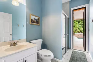 11516 Hawk Hollow, Lake Worth, FL 33449 - Photo 28