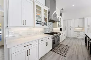 11516 Hawk Hollow, Lake Worth, FL 33449 - Photo 10