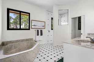 11516 Hawk Hollow, Lake Worth, FL 33449 - Photo 22