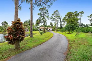 11516 Hawk Hollow, Lake Worth, FL 33449 - Photo 6