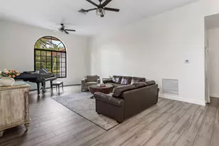 11516 Hawk Hollow, Lake Worth, FL 33449 - Photo 20