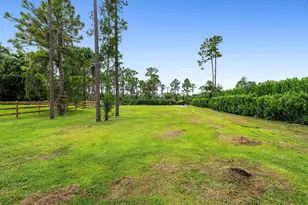 11516 Hawk Hollow, Lake Worth, FL 33449 - Photo 32