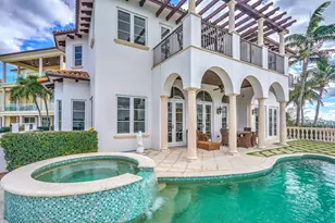 2775 Lake Dr, Singer Island, FL 33404 - Photo 38