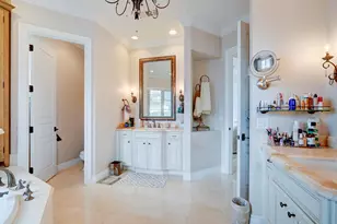2775 Lake Dr, Singer Island, FL 33404 - Photo 22