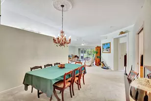 1011 Aspri Way, Riviera Beach, FL 33418 - Photo 6