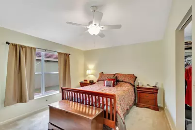 1011 Aspri Way, Riviera Beach, FL 33418 - Photo 16