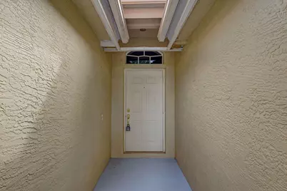 1011 Aspri Way, Riviera Beach, FL 33418 - Photo 40