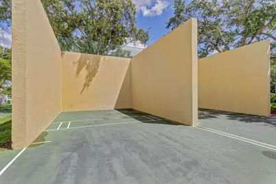 1011 Aspri Way, Riviera Beach, FL 33418 - Photo 34