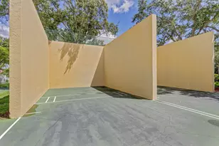 1011 Aspri Way, Riviera Beach, FL 33418 - Photo 34