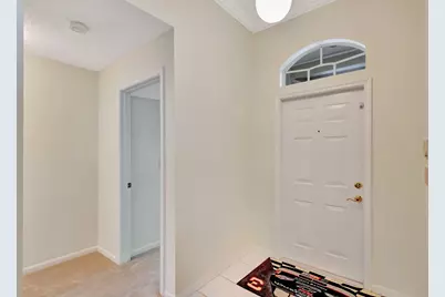 1011 Aspri Way, Riviera Beach, FL 33418 - Photo 12