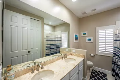 8809 Champions Way, Saint Lucie West, FL 34986 - Photo 22