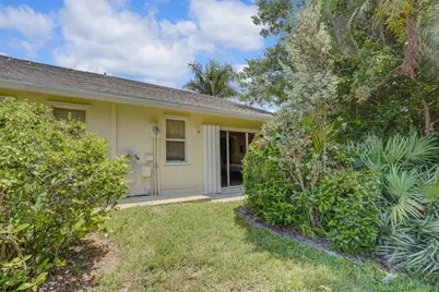 11006 SE Sea Pines Circle, Hobe Sound, FL 33455 - Photo 30