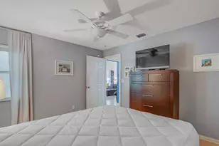 11006 SE Sea Pines Cir, Hobe Sound, FL 33455 - Photo 26