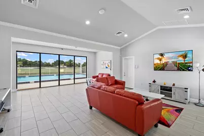2421 Village Boulevard, Unit #206, West Palm Beach, FL 33409 - Photo 36