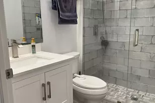 2591 Country Golf Dr, Wellington, FL 33414 - Photo 18