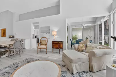 5326 NW 21st Avenue, Boca Raton, FL 33496 - Photo 12