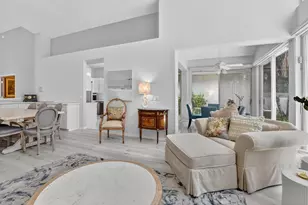 5326 NW 21st Ave, Boca Raton, FL 33496 - Photo 12