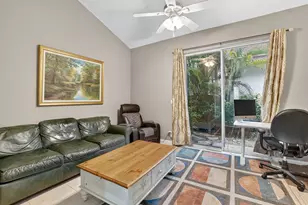 5326 NW 21st Ave, Boca Raton, FL 33496 - Photo 26
