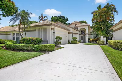 5326 NW 21st Avenue, Boca Raton, FL 33496 - Photo 2