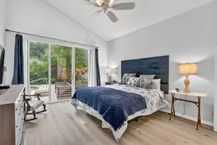 5326 NW 21st Ave, Boca Raton, FL 33496 - Photo 22