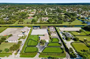 2904 Appaloosa Trail, Wellington, FL 33414 - Photo 2