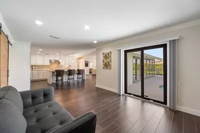 2904 Appaloosa Trail, Wellington, FL 33414 - Photo 44