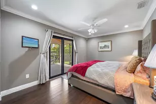 2904 Appaloosa Trail, Wellington, FL 33414 - Photo 48