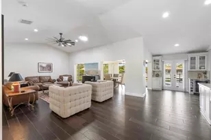 2904 Appaloosa Trail, Wellington, FL 33414 - Photo 38