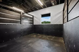 2904 Appaloosa Trail, Wellington, FL 33414 - Photo 20