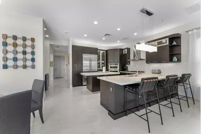 16615 Germaine Drive, Delray Beach, FL 33446 - Photo 18