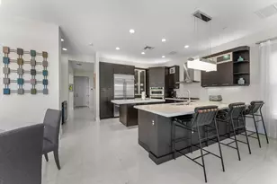 16615 Germaine Dr, Delray Beach, FL 33446 - Photo 18